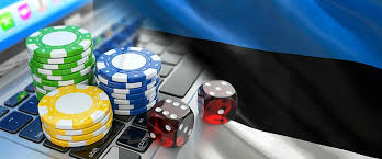 Casino FastPay