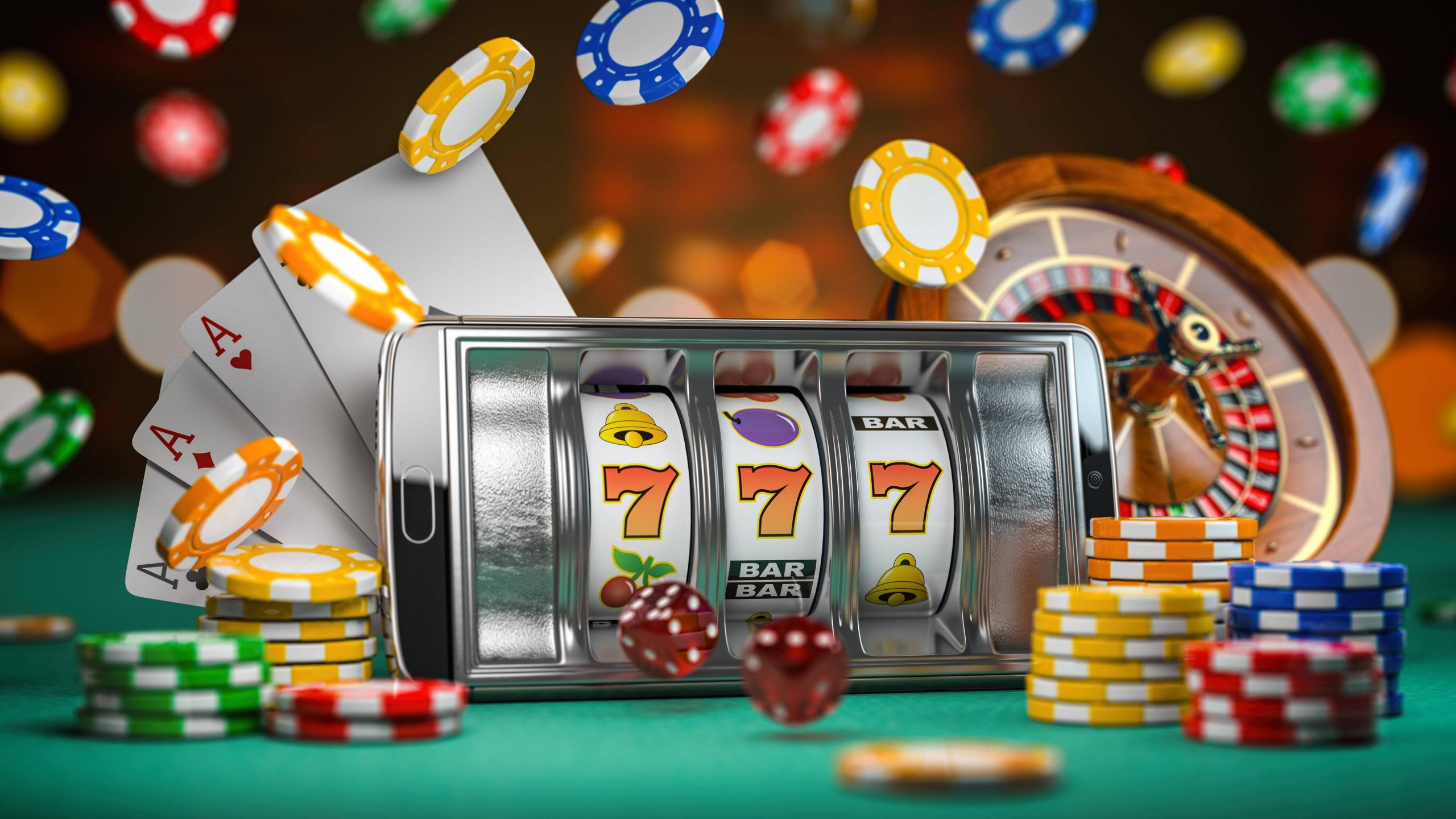 Fresh Casino 💯 Игровые автоматы Казино Фрэш